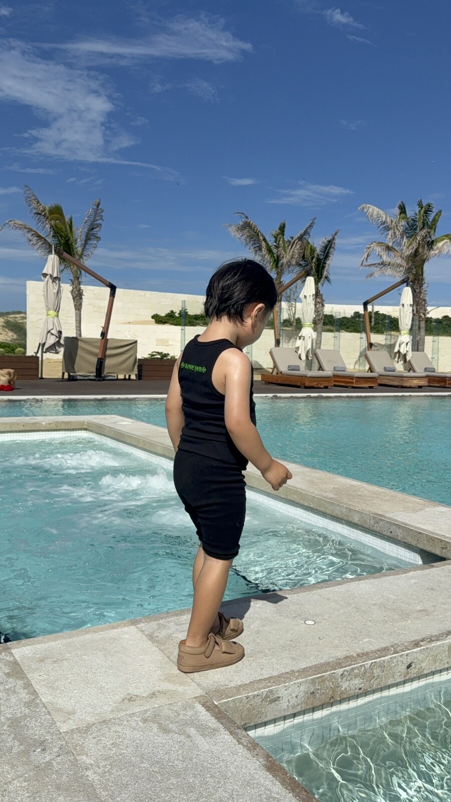 IMG 4677